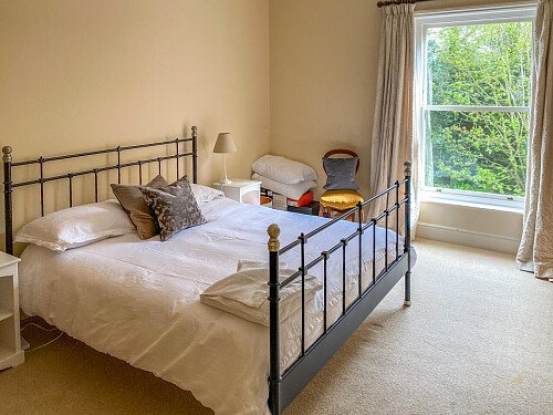 Cliff House - Filming Locations Locations Direct -09