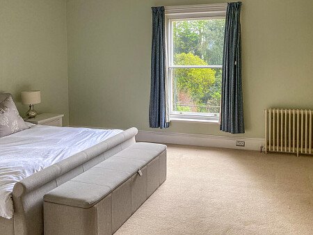 Cliff House - Filming Locations Locations Direct -11