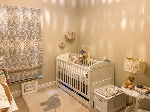 Cliff House - Filming Locations Locations Direct -12