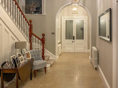 Cliff House - Filming Locations Locations Direct -14