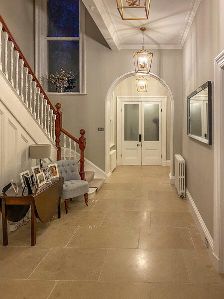 Cliff House - Filming Locations Locations Direct -14