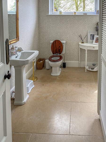 Cliff House - Filming Locations Locations Direct -13