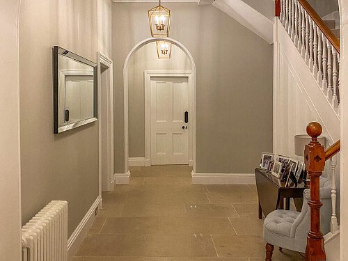 Cliff House - Filming Locations Locations Direct -15