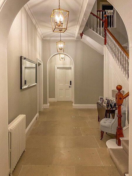 Cliff House - Filming Locations Locations Direct -15