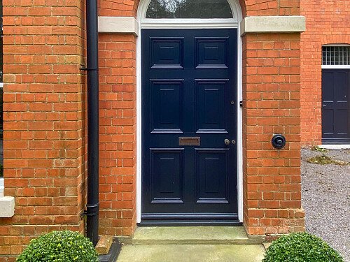 Cliff House - Filming Locations Locations Direct -16