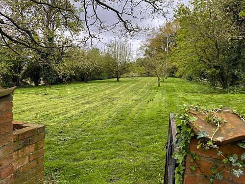 Cliff House - Filming Locations Locations Direct -17