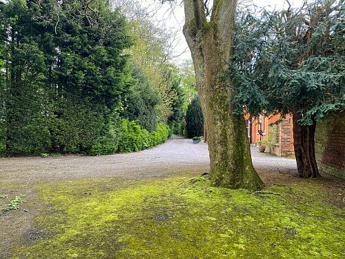 Cliff House - Filming Locations Locations Direct -18