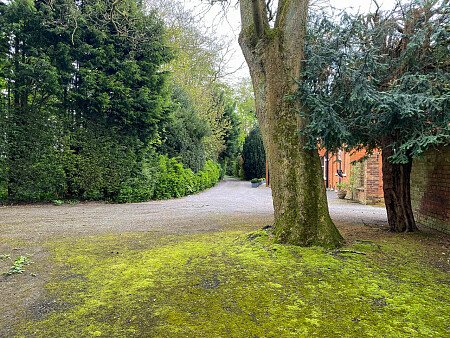 Cliff House - Filming Locations Locations Direct -18