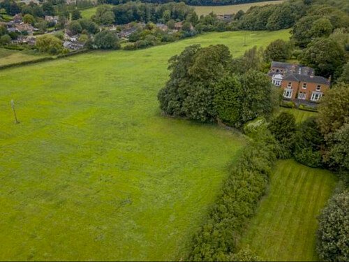 Cliff House - Filming Locations Locations Direct -20