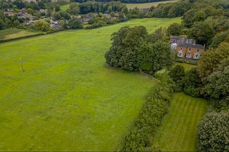 Cliff House - Filming Locations Locations Direct -20
