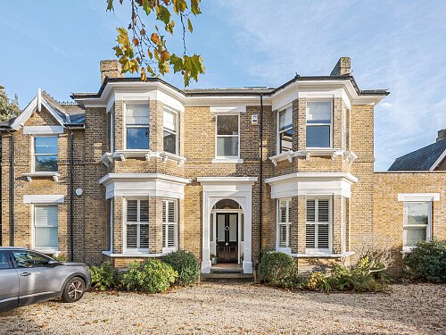 Image for Location 1946