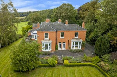 Cliff House - Filming Locations Locations Direct -19