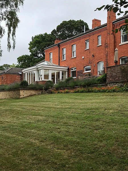 Cliff House - Filming Locations Locations Direct -21