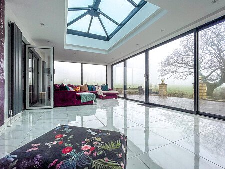 Cwm Y - Filming Locations Locations Direct -01