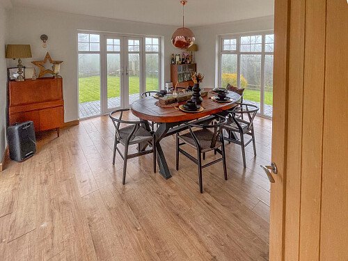 Image for Location 2251