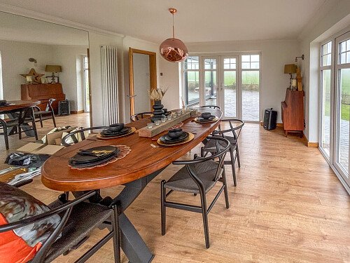 Cwm Y - Filming Locations Locations Direct -07