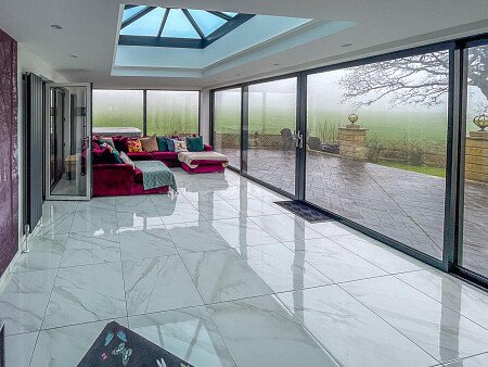 Cwm Y - Filming Locations Locations Direct -10