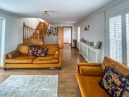 Cwm Y - Filming Locations Locations Direct -05