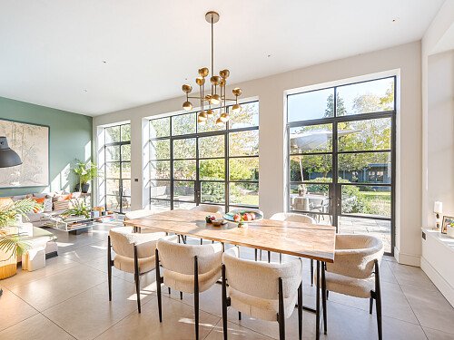 Image for Location 1946