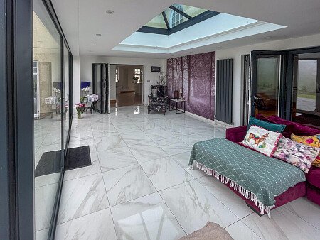 Cwm Y - Filming Locations Locations Direct -09