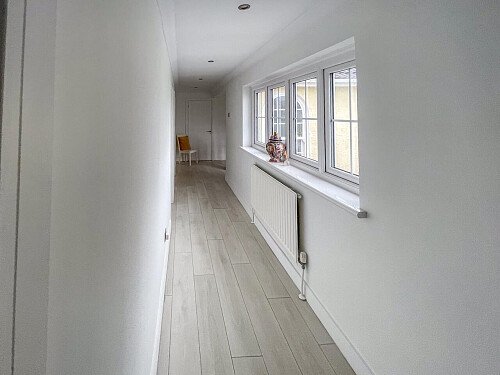 Cwm Y - Filming Locations Locations Direct -13