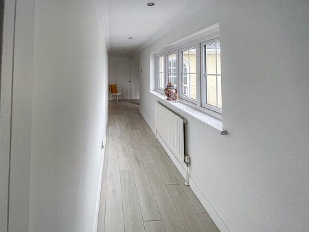 Cwm Y - Filming Locations Locations Direct -13