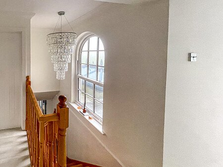 Cwm Y - Filming Locations Locations Direct -14