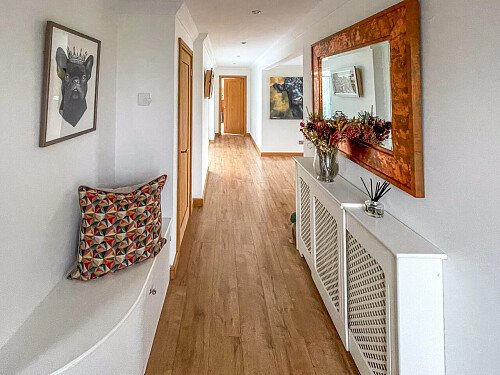 Cwm Y - Filming Locations Locations Direct -11