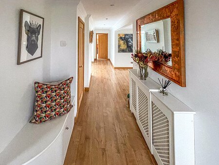 Cwm Y - Filming Locations Locations Direct -11