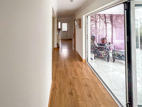 Cwm Y - Filming Locations Locations Direct -12