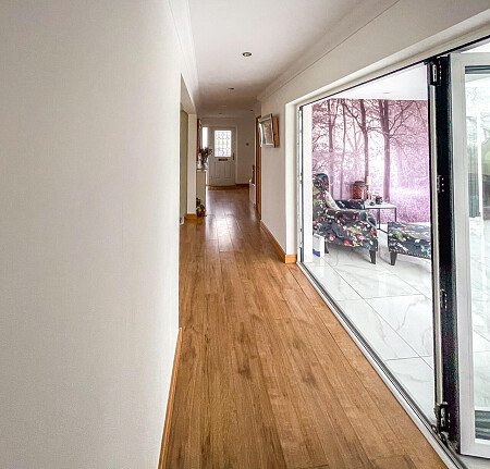 Cwm Y - Filming Locations Locations Direct -12