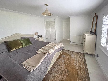 Cwm Y - Filming Locations Locations Direct -17