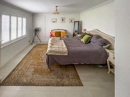 Cwm Y - Filming Locations Locations Direct -16