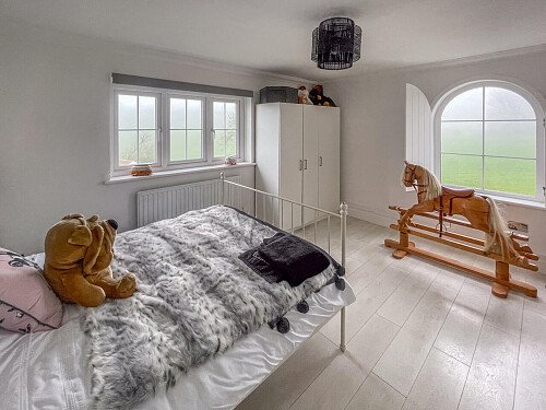 Cwm Y - Filming Locations Locations Direct -18