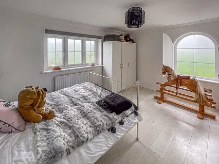 Cwm Y - Filming Locations Locations Direct -18