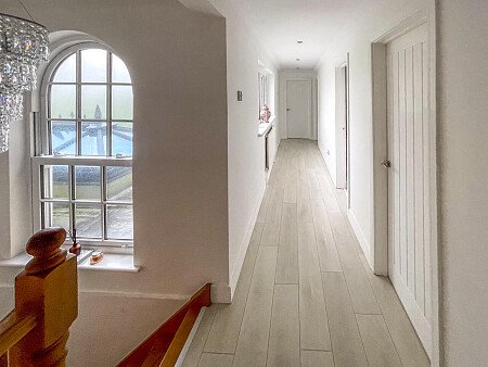 Cwm Y - Filming Locations Locations Direct -15