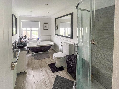 Cwm Y - Filming Locations Locations Direct -19