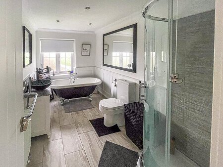 Cwm Y - Filming Locations Locations Direct -19