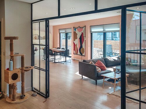 Image for Location 2252