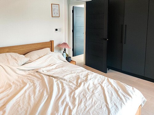 Flat 1  - Filming Locations Locations Direct -14