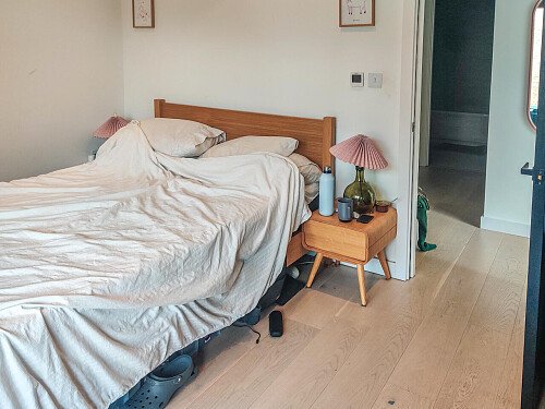 Flat 1  - Filming Locations Locations Direct -15