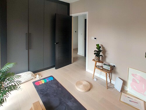 Flat 1  - Filming Locations Locations Direct -18