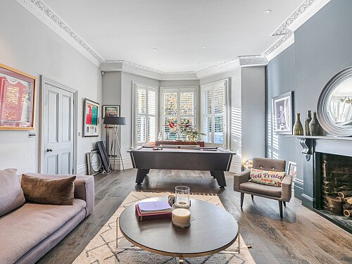 Image for Location 1946