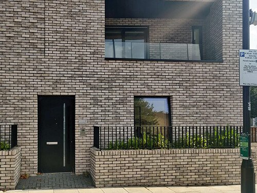 Flat 1  - Filming Locations Locations Direct -27