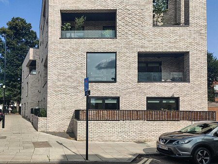 Flat 1  - Filming Locations Locations Direct -28