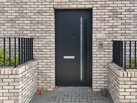 Flat 1  - Filming Locations Locations Direct -29