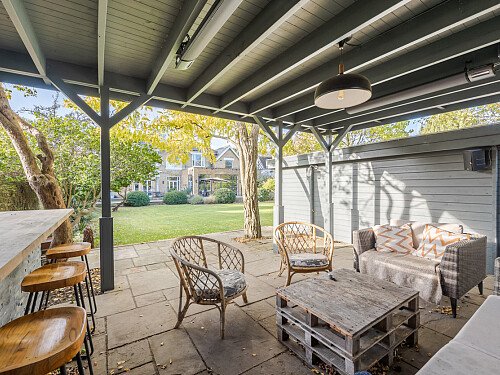 Image for Location 1946