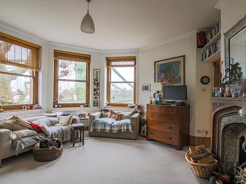 Image for Location 2253