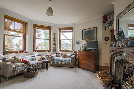 Flat 52 - Filming Locations Locations Direct -01