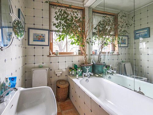 Image for Location 2253